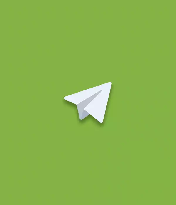 Online Cancer healing services .